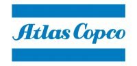 _Logo-ATLAS-COPCO