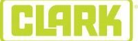 clark-logo
