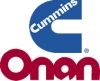 Cummins_Onan_Generator_Logo_01